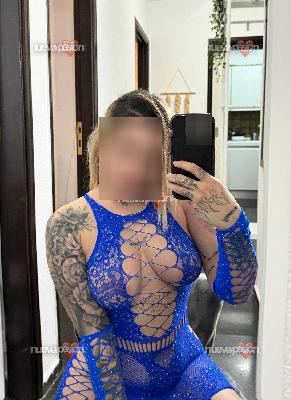 fotografias de nuestras putas y escorts