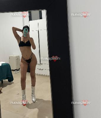 fotografias de nuestras putas y escorts