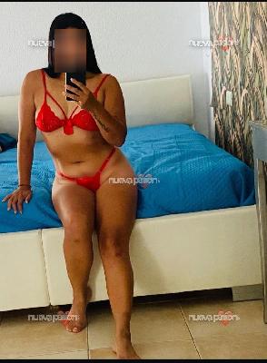 fotografias de nuestras putas y escorts