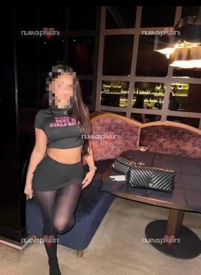 fotografias de nuestras putas y escorts