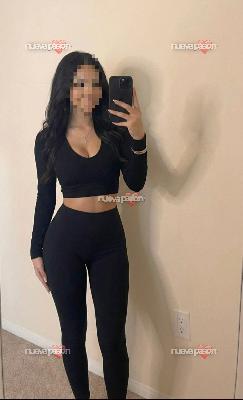 fotografias de nuestras putas y escorts