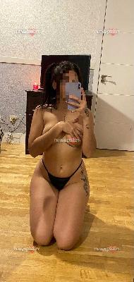 fotografias de nuestras putas y escorts