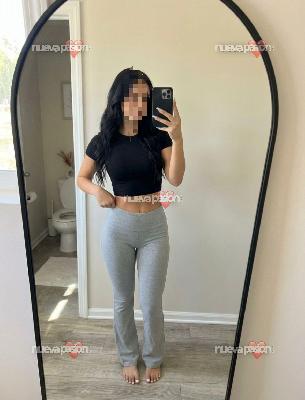 fotografias de nuestras putas y escorts