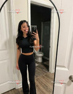 fotografias de nuestras putas y escorts