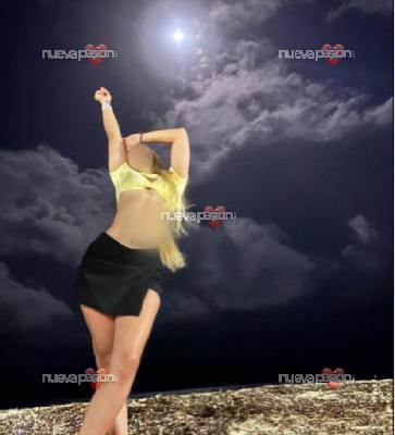 😈DELICIOSA FIESTERITA 📲FARAH  🌼TRAVIESA LARTINA MUY SENSUAL Y COMPLACIENTE😈