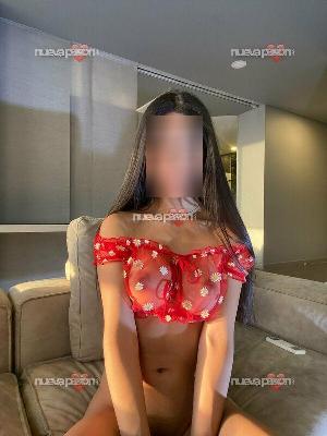 fotografias de escort para hombre en madrid