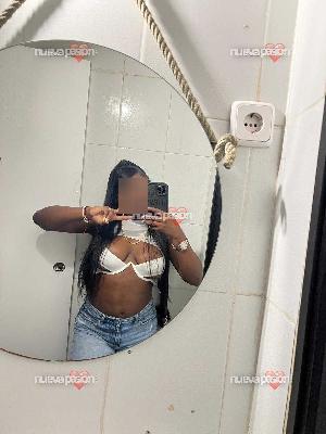 fotografias de nuestras putas y escorts