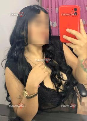 fotografias de nuestras putas y escorts