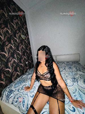 fotografias de nuestras putas y escorts