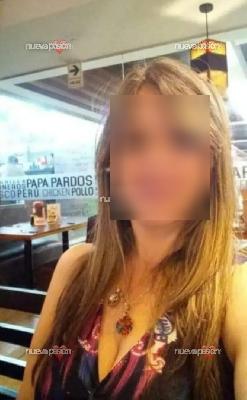 Hola cariño por primera vez aquí en tu ciudad muy cariñosa soy masajista