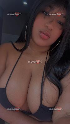 Carla OFERTON 30ROSAS TODO NATURAL JOVENCITA😈😈