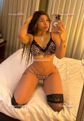 ⭐⭐⭐⭐ NOVEDAD!!!! KATHERINE 631284841, MUJER COLOMBIANA DE LUJO ESPECTACULAR, SIN LIMITES