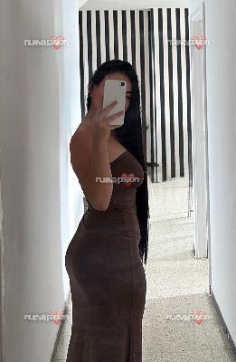 fotografias de escort para hombre en san isidro