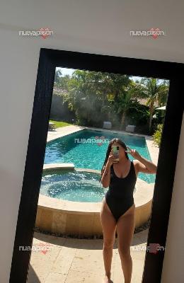 fotografias de nuestras putas y escorts