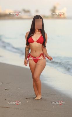 fotografias de nuestras putas y escorts