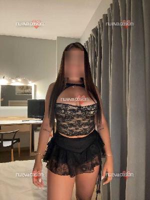 fotografias de nuestras putas y escorts