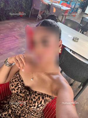 fotografias de escort para hombre en san cristobal de la laguna