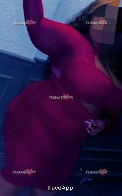 ¿JUGUEMOS?  TE DESAFÍO A UN JUEGO  DONDE TODO TIPO DE RETOS, TRAMPAS y TRAVESURAS, CUENTAN👅💦DONDE EL LÍMITE LO PONE EL GANADOR 😈🍆💦