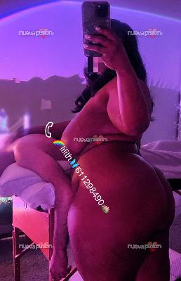 BBW BLACK🤎GANAS CHUPAR 👅💦UNA BUENA POLLA🍆 FIESTERA👃NINFÓMANA INSACIABLE 😈🫦SI A TODO👃🌫️🥛🫟🍌👅💧🫦💦🥂🍾🍆🍑👃❄️