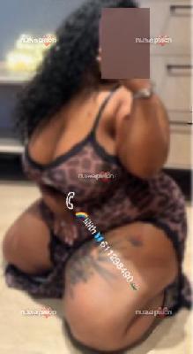 BBW BLACK🤎GANAS CHUPAR 👅💦UNA BUENA POLLA🍆 FIESTERA👃NINFÓMANA INSACIABLE 😈🫦SI A TODO👃🌫️🥛🫟🍌👅💧🫦💦🥂🍾🍆🍑👃❄️