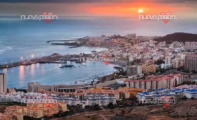 fotografias de nuestras putas y escorts