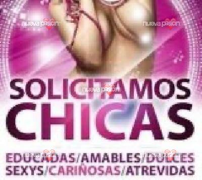 fotografias de nuestras putas y escorts