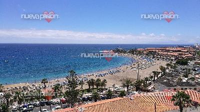 fotografias de nuestras putas y escorts