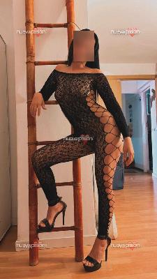 fotografias de nuestras putas y escorts