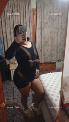 SOMOS SARA Y VIVI SENSUALES   CALIENTES  ENCATADORAS FIESTA A TOPE 💋EN PUENTE DE VALLECAS💋