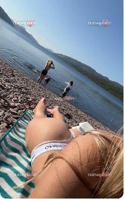 ESTOY CALIENTE QUITAME MIS BRAGUITAS CON LA BOCA EN CALLE TERRASSA 377