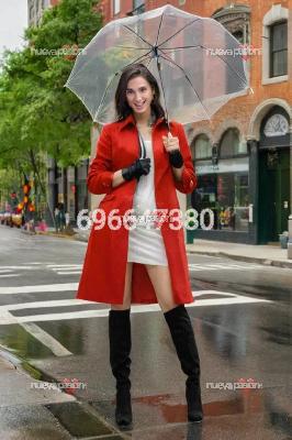 ⭐⭐⭐POR IRUN!!! MARIA DOLORES 696647380, MUJER SELECTA Y EXCLUSIVA ESPECIAL EJECUTIVOS