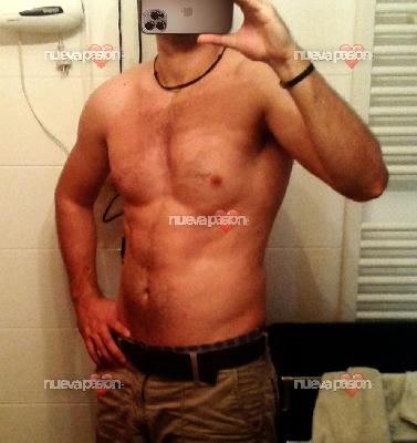 Busco chica para videos