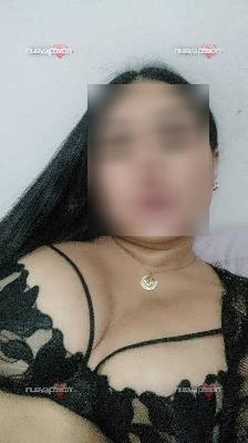 🔥 AMIGUITAS CALIENTES EN GETXO Y ALREDEDORES 🔥