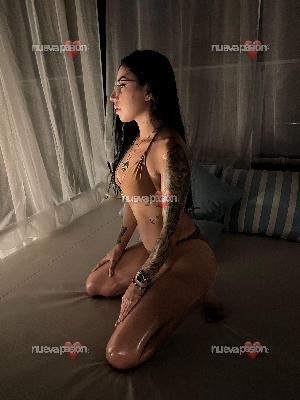 🔥 KAROL, ENTRE LA TERNURA Y EL DESEO