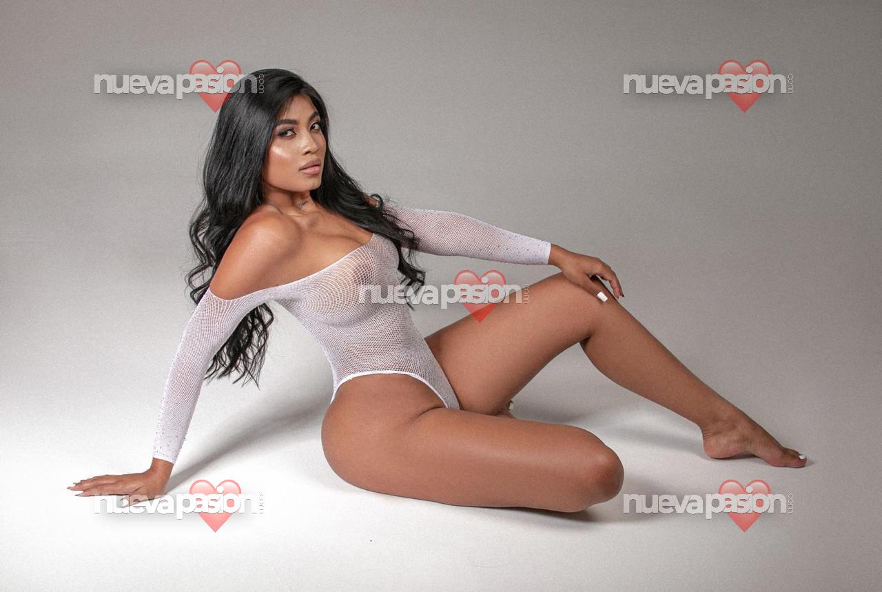 ⭐⭐⭐⭐NOVEDAD!!!! MARIANA 607038726, COLOMBIANA DE LUJO MORBOSA SIN LIMITES