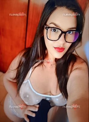 💚💚ISABELA DISPONIBLE PARA TI, NOVIA VIRTUAL, VIDEOLLAMADA, VIDEOS PERSONALIZADOS SEXTING💚💚