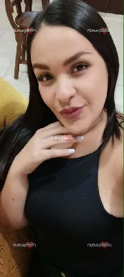 fotografias de nuestras putas y escorts