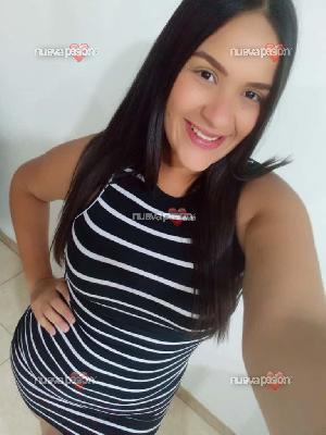 fotografias de nuestras putas y escorts