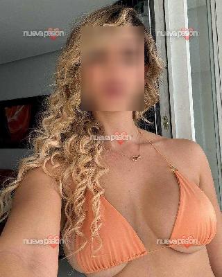 Lugares ideales para escapar de las realidades de la vida mm