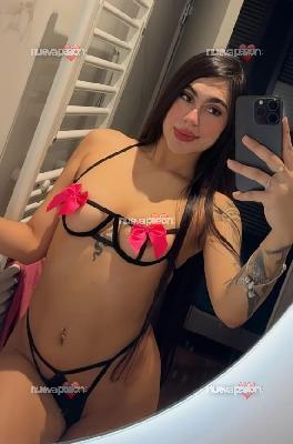 fotografias de nuestras putas y escorts