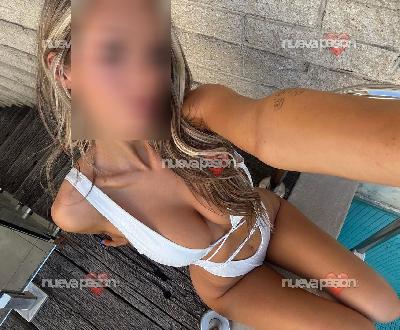 Lugares ideales para escapar de las realidades de la vida mm