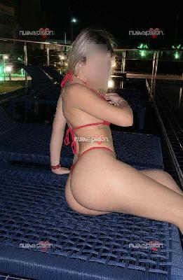 fotografias de videollamadas, chat y webcam en eliana