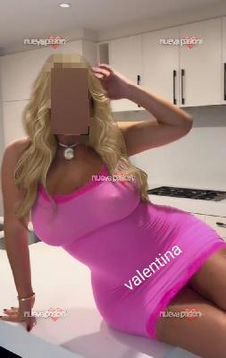 PLAZA  DE TOROS, ROQUETAS  SOLO LLAMADAS!  VALENTINA  MEXICANA..