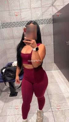 fotografias de nuestras putas y escorts