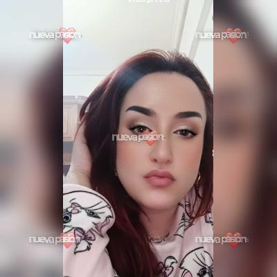 🩷DULCE CAPRICHO, NAIA. ESPAÑOLA PARTICULAR🩷