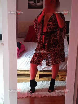 NOVEDAD EN BARAKALDO ♥️ JOVEN VASCA INDEPENDIENTE