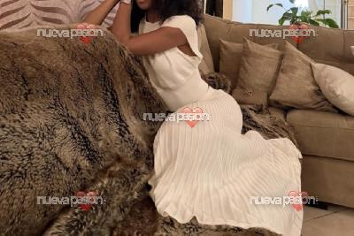 fotografias de escort para hombre en marbella