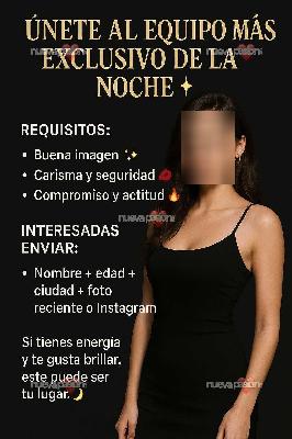 fotografias de escort para hombre en mostoles