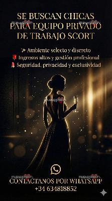 fotografias de nuestras putas y escorts