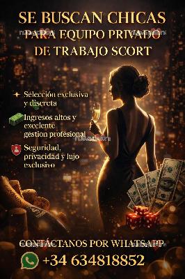 fotografias de nuestras putas y escorts